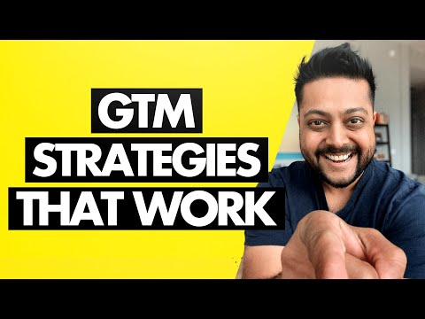 Strategic Planning for Startups How to Create Your One Page SaaS Growth Strategy