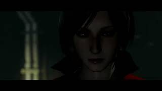 Download lagu Resident Evil 6|Ada Campaign|Part-4|Gameplay|ENJOY mp3 Download lagu Resident Evil 6|Ada Campaign|Part-4|Gameplay|ENJOY mp3