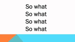 Mary Lambert - Secrets Lyrics