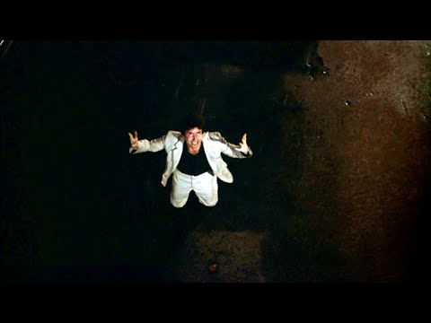 Un povero Programmatore