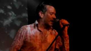 Blancmange - "Game Above My Head" - Live at The Garage, London 2013 | dsoaudio