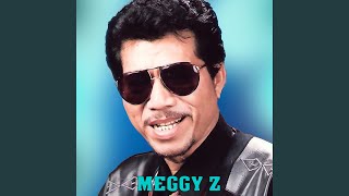 Download lagu Tak Setia mp3