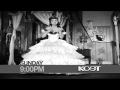 All About Eve KCET