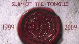 Whitesnake &amp; Steve Vai - Fool For Your Loving