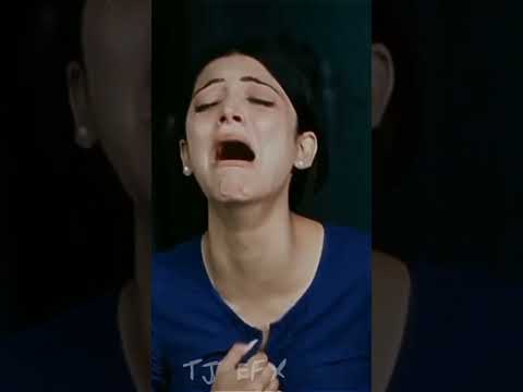 💔3 Movie & Emotional scene | Love feeling tamil whatsapp st..