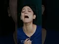 3 Movie Emotional Scene Love Feeling Tamil Whatsapp St