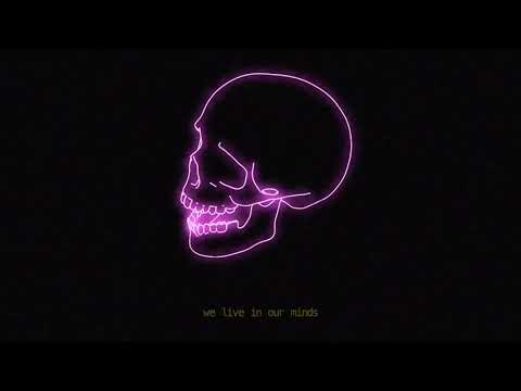 Yum Yuck -Flesh & Bone (Official Lyric Video)
