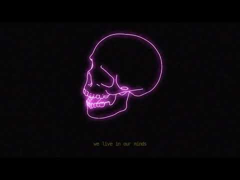Flesh And Bone - Yum Yuck