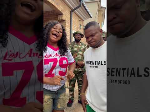 #youtubeshorts #trending #short