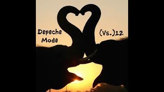 04 DM vs Kelis (Young, Fresh and No Good) [HQ]