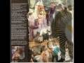 The Best Of MC Breed - Real MC