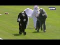 THE GREATEST PANTOMIME HORSE RACE YOU WILL EVER SEE