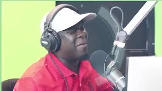 Download lagu Pitseng tse kgolo Episode_386_dr moremi le kakapa_02 November 2025_0791709862 mp3