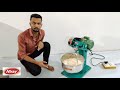 Product Video