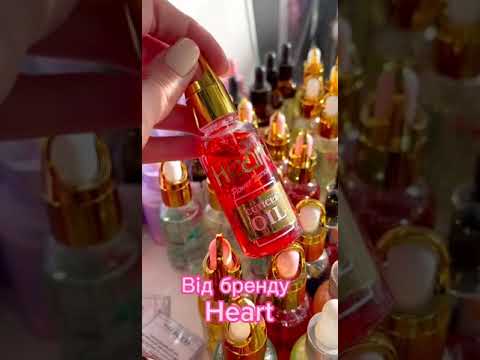 TUFISHOP