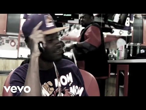 DB Tha General - Gangsta