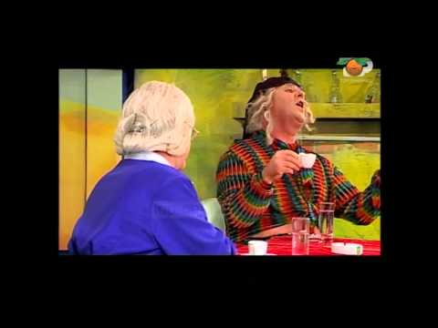 Portokalli, 6 Nentor 2005 - Dy plakat (Lokali, grindjet)