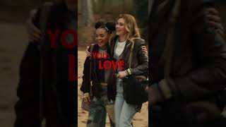 Scream 7 (2026) Video