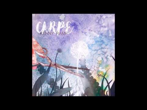 Smettere feat. Franco Negrè & Joe Serafini