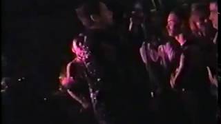 Alice Donut-"Great Big Big Big Head" 4/6/93 Orlando FL