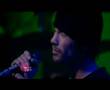 Jamiroquai - Emergency On Planet Earth (Live ...