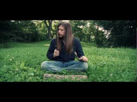 The Highway - Forest People Official Video