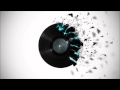 Wu-Tang Clan - Deep Space