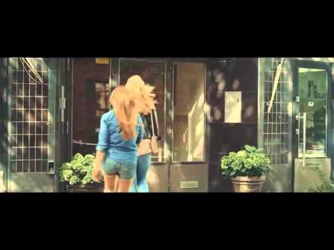 download lagu mp3 mp4 Durex Explore, download lagu Durex Explore gratis, unduh video klip Durex Explore