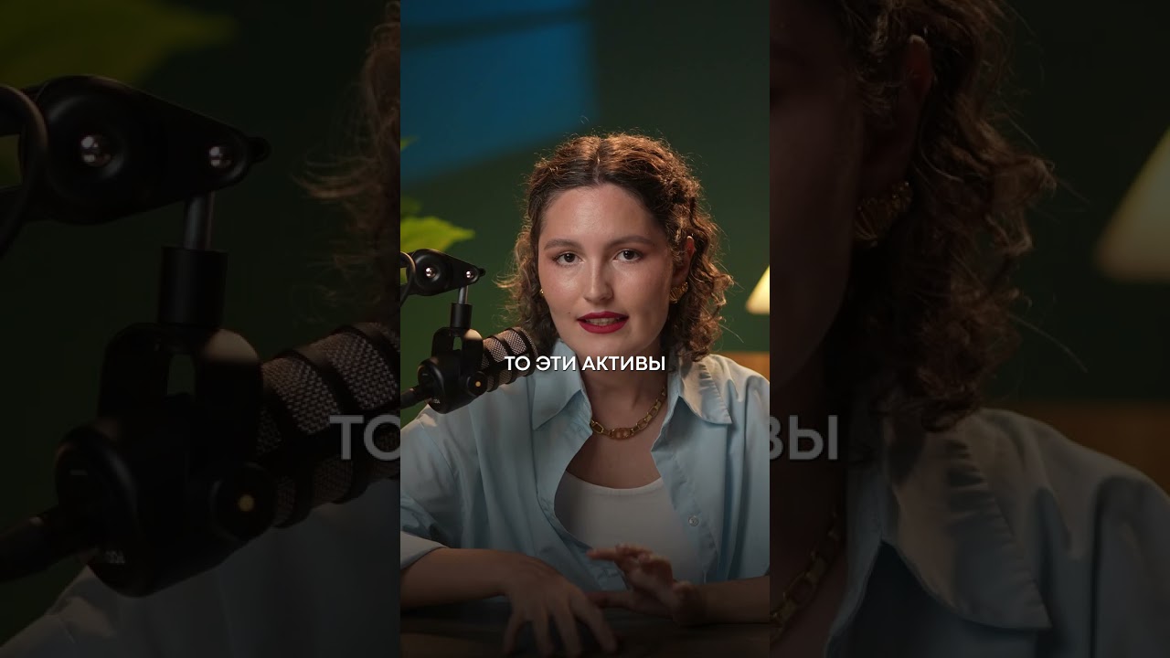 СЕКРЕТНЫЙ способ получать пенсию 500К! #пенсия #деньги #инвестиции