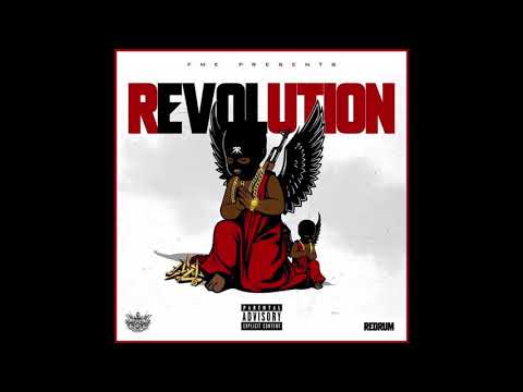 RedRum  - Crash - feat Sadj mkv & babygoon