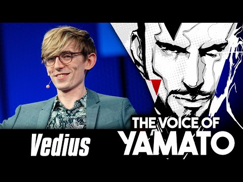 LEC Winter Split Rundown with Vedius - Voice of Yamato 39 #LEC #G2 #leagueoflegends