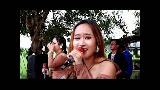 Download lagu New ADESTRA Keangkuhan Voc.Duo Cabe Rawit mp3