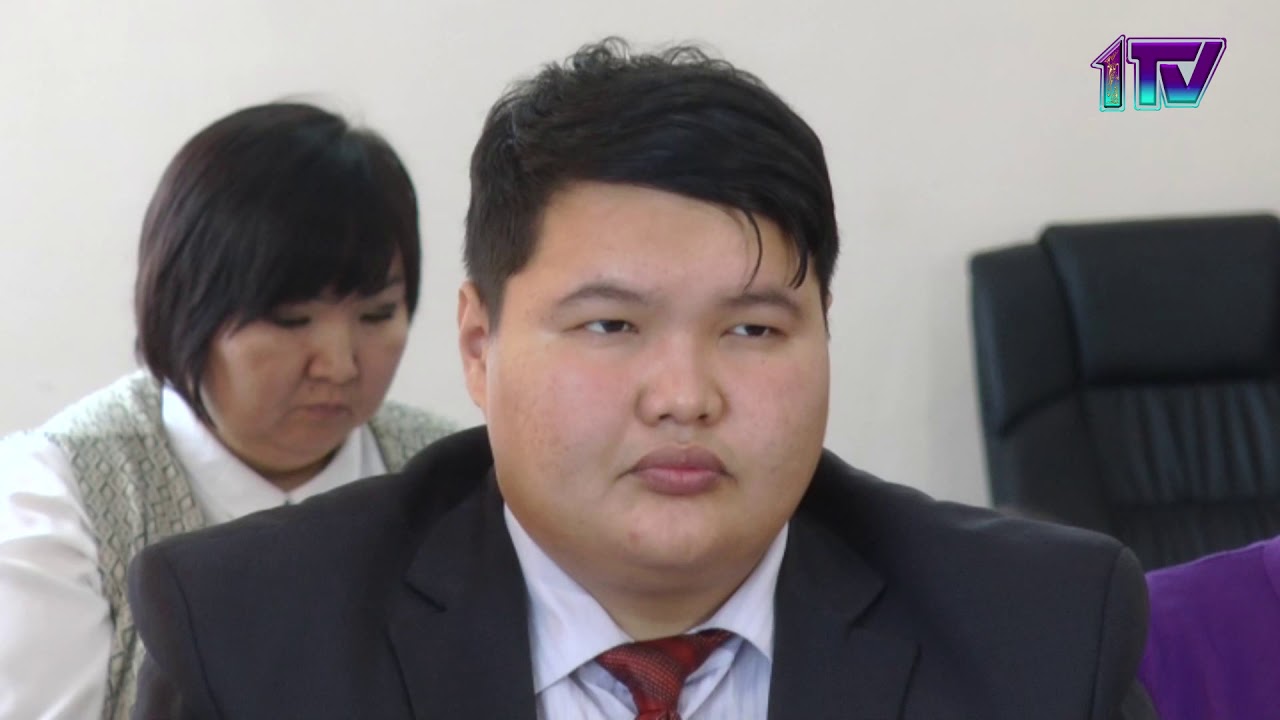 Видео