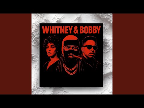 1. Droop Pop X Southside Nitty X Paper Pat