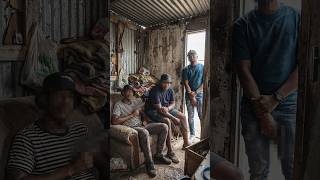 Thumbnail del capítulo