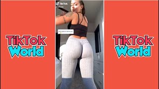 Big Bank TikTok Challenge ❤️? | @sofoota - #bigbank #shorts