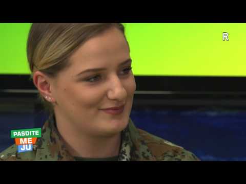 Pasdite me Ju - Vesa Ajdini