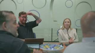 WinMan YouTube Video