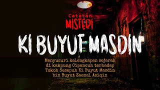 Download lagu Ki Buyut Masdin Bin Zaenal Asiqin Cipancuh Cilamaya mp3 Download lagu Ki Buyut Masdin Bin Zaenal Asiqin Cipancuh Cilamaya mp3