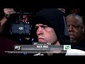 UFC 241: Decision Time