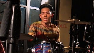 혁오(hyukoh) - 맛있는술(masitnonsoul) @190408 발렌타인광고