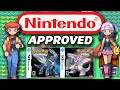 Beating Pokemon Diamond Pearl How Nintendo Intended