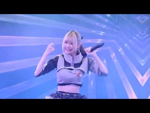 [Fancam] Moga Kaibutsu - Full Stage J-TRENDS in TOWN 2022 @ Central World 9/10/2022