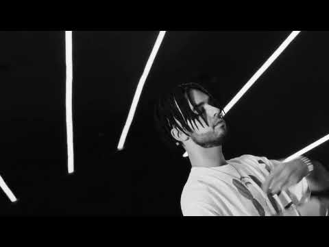 [SOLD] LOWLIFE x ENIQUE x PHARAOH TYPE BEAT - UNCOMMON