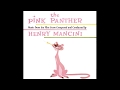 Henry Mancini - Royal Blue - (The Pink Panther, 1963)