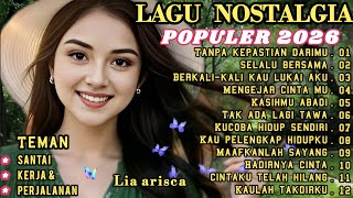 Download lagu LAGU NOSTALGIA PALING SEDIH π PATAH HATI/TEMBANG KENANGAN TERPOPULER SEPANJANG MASA mp3 Download lagu LAGU NOSTALGIA PALING SEDIH π PATAH HATI/TEMBANG KENANGAN TERPOPULER SEPANJANG MASA mp3