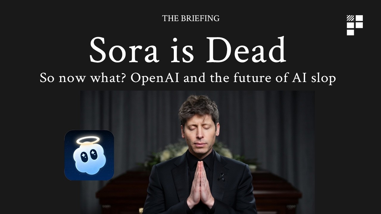 Scrapus and the Future of AI-Driven B2B Lead Generation