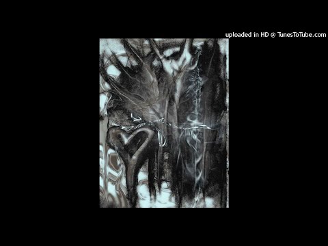 [free] hyperpop x yung lean x bladee type beat - [Prod. methboiswag x roxa x yungflood]