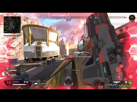 Apex Legends_painkiller79 _no scopejump