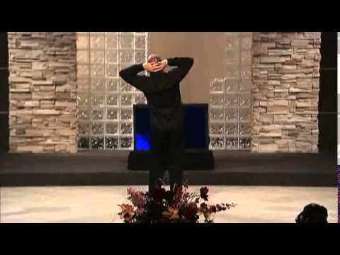 Lach je weg naar een beter huwelijk. NL ondertitelt